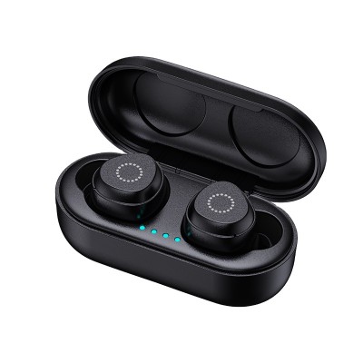 Joyroom Hot Sale Earphones Noise Cancelling TWS OEM Bluetooth Earbuds